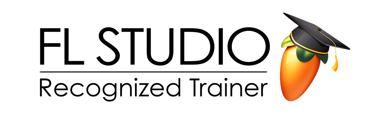 FL Studio Recognized Trainer — GratuiTous (Riley Weller)