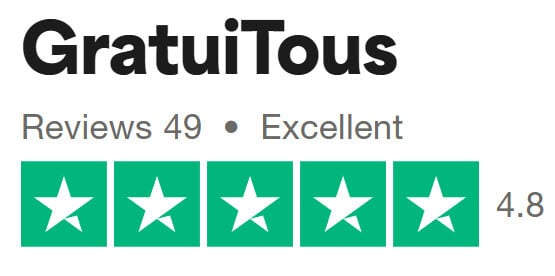 itsGratuiTous.com FL Studio Course Reviews