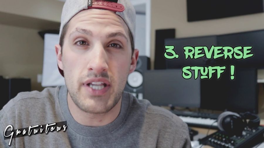 3 Tips To Create Powerful Drum Loops In FL Studio GratuiTous 3-tips-to-create-powerful-drum-loops-in-fl-studio-gratuitous