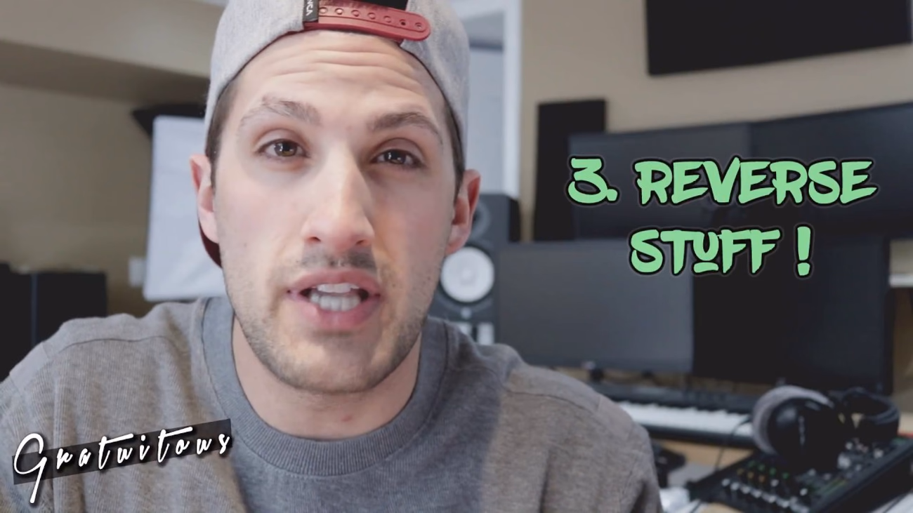 3 Tips to Create Powerful Drum Loops in FL Studio