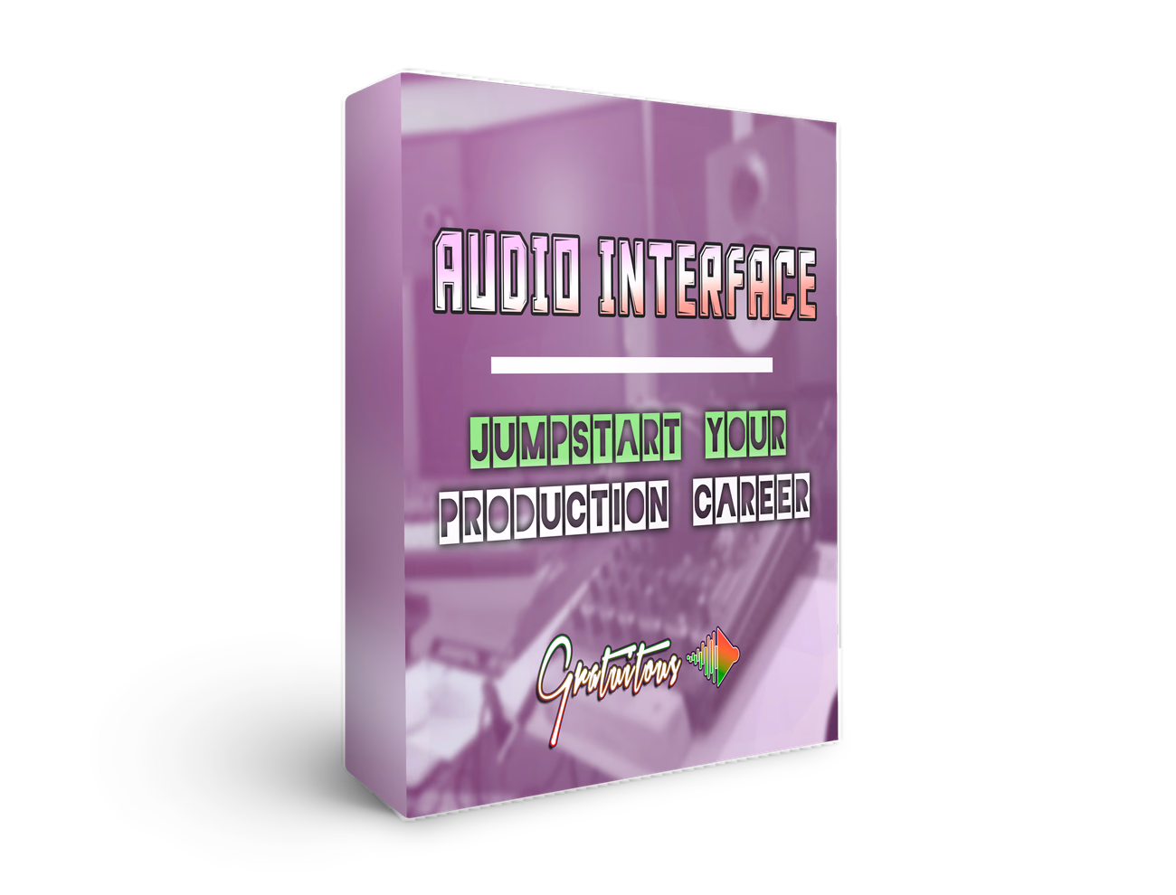 How-to-Use-an-Audio-Interface-as-a-Beatmaker - FL Studio Course