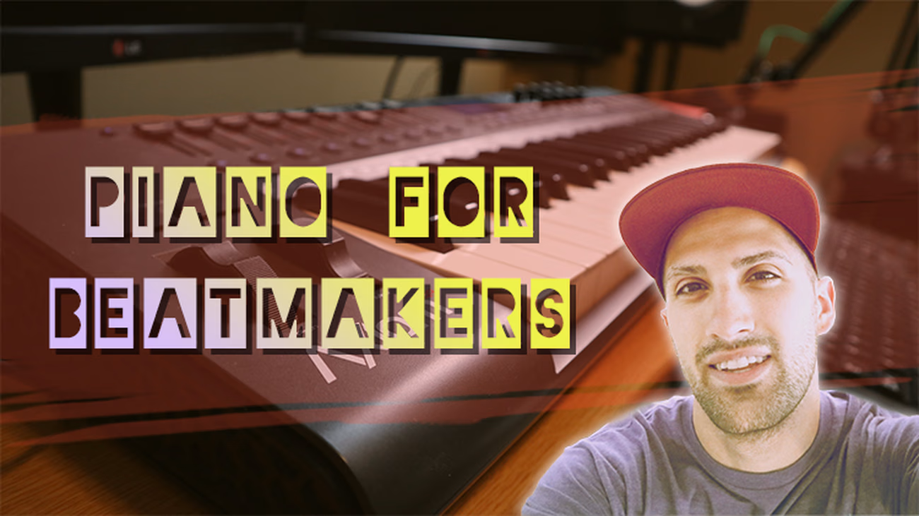Learn-Piano-for-Beatmakers-and-Producers-Course