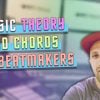 Music-Theory-and-Chords-for-Beatmakers - FL Studio Course