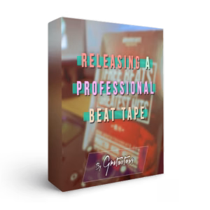 Releasing-a-Professional-Beat-Tape - FL Studio Course