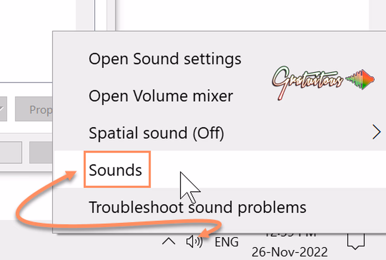 Best FL Studio Settings [Optimize FL Studio Performance]