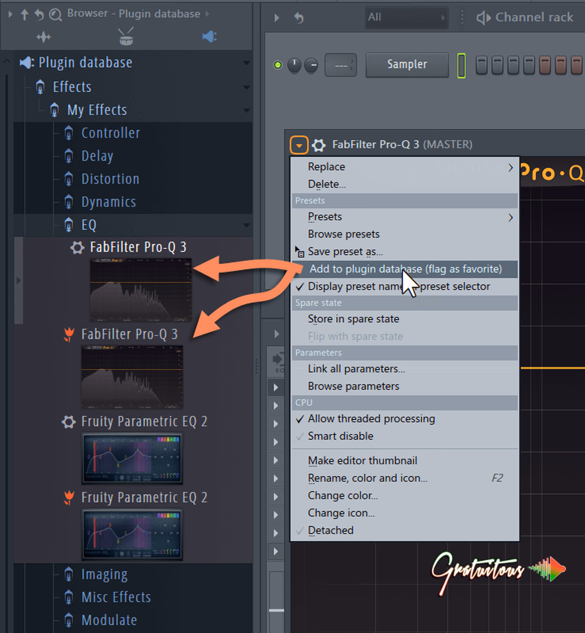 How to Fix Duplicate Images in Plugin Database