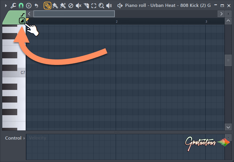 create-a-slide-note-in-flstudio-for-808s