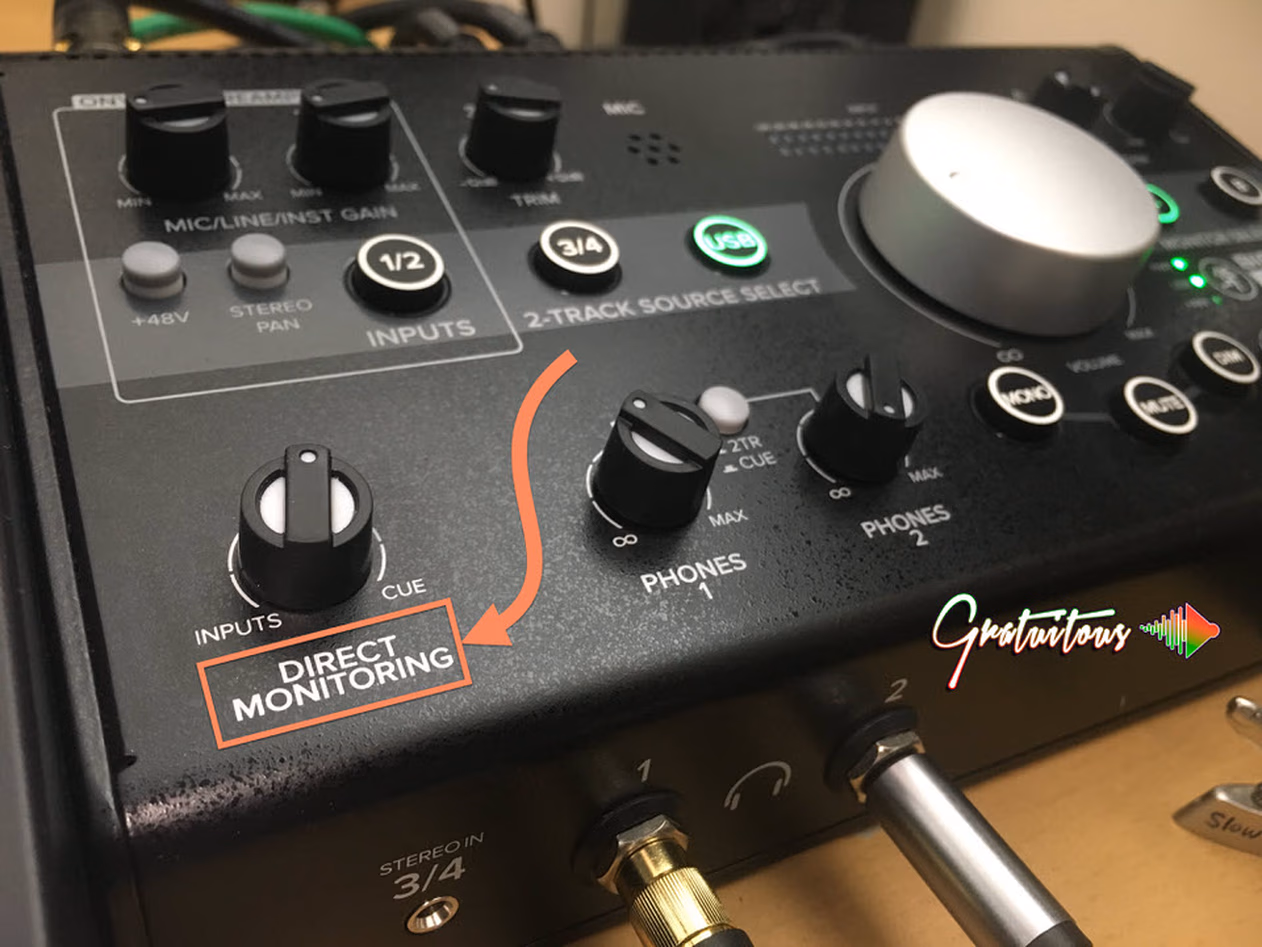 How to Fix Audio Latency in FL Studio