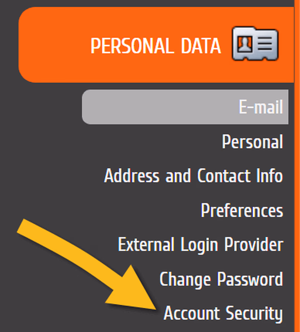 How to Enable 2FA – FL Studio Image-Line Account (Two Factor Authentication)