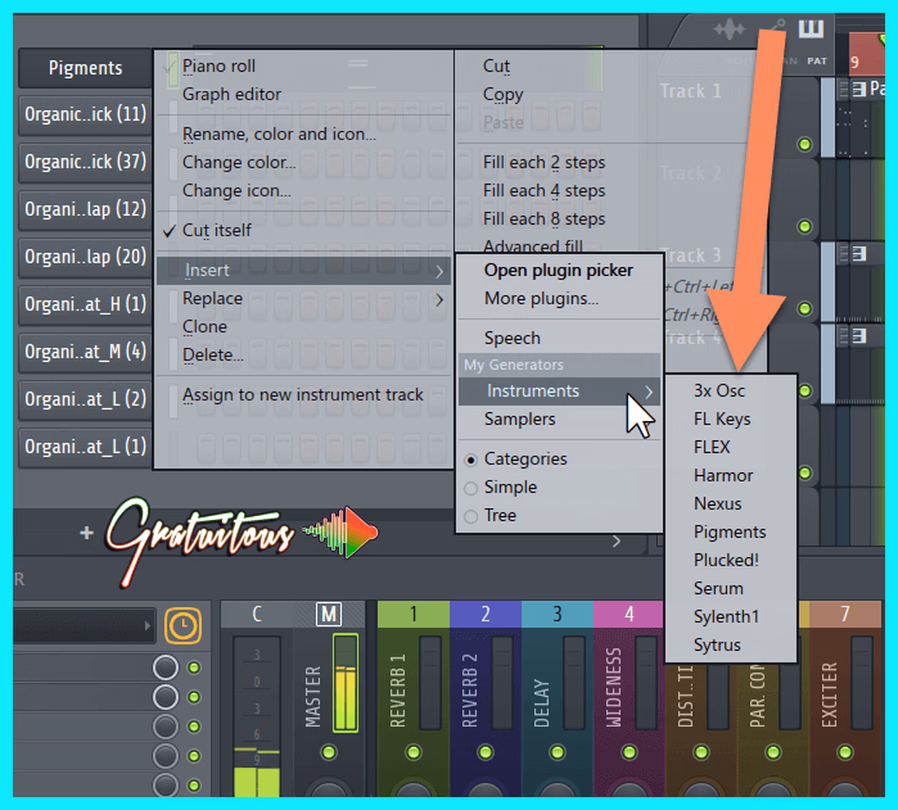 How Many Plugins Should You Have for Beatmaking?