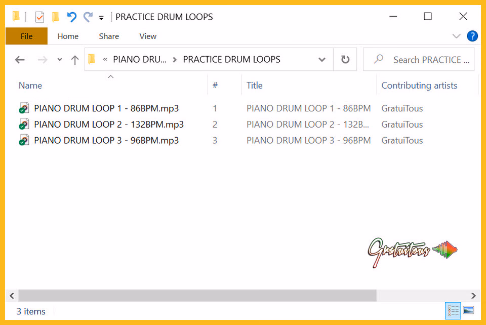 piano-drum-loops-vol-1-drum-loop-folder