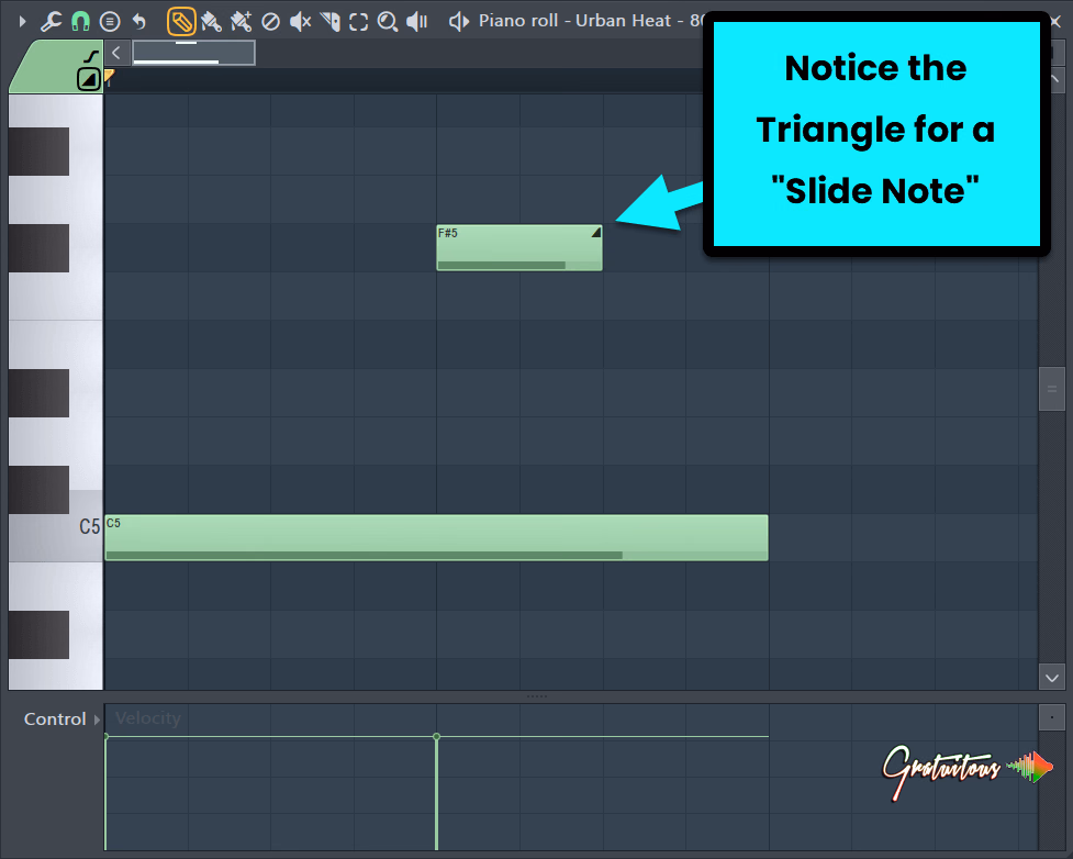 slide-note-fl-studio-example
