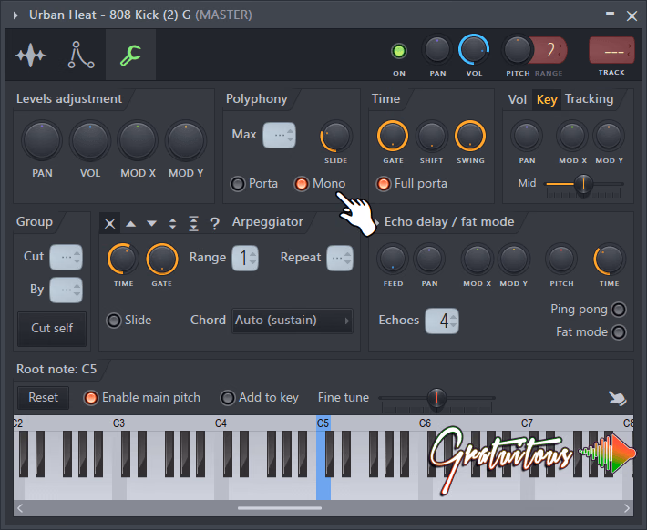 slide-third-party-vsts-in-fl-studio-slide-knob-polyphony-mono-porta