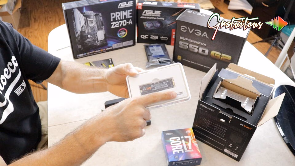 ssd-m.2-form-factor-bubble-gum-stick-size