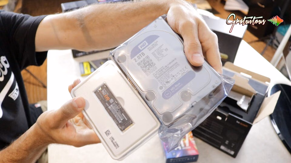 ssd-m.2-form-factor-size-to-hdd