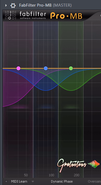 the-low-frequency-areas-for-mixing