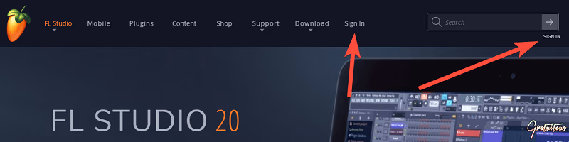 Unlock FL Studio with a Registry Key (the Old Way)
